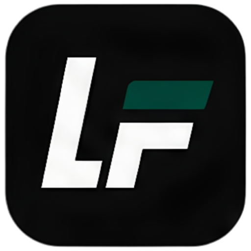Rédaction LeFrontline
