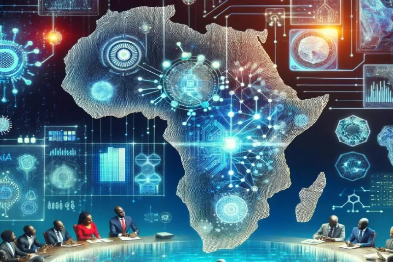 Afrique : Le Maroc dégage un excédent commercial de 7,2 milliards de DH