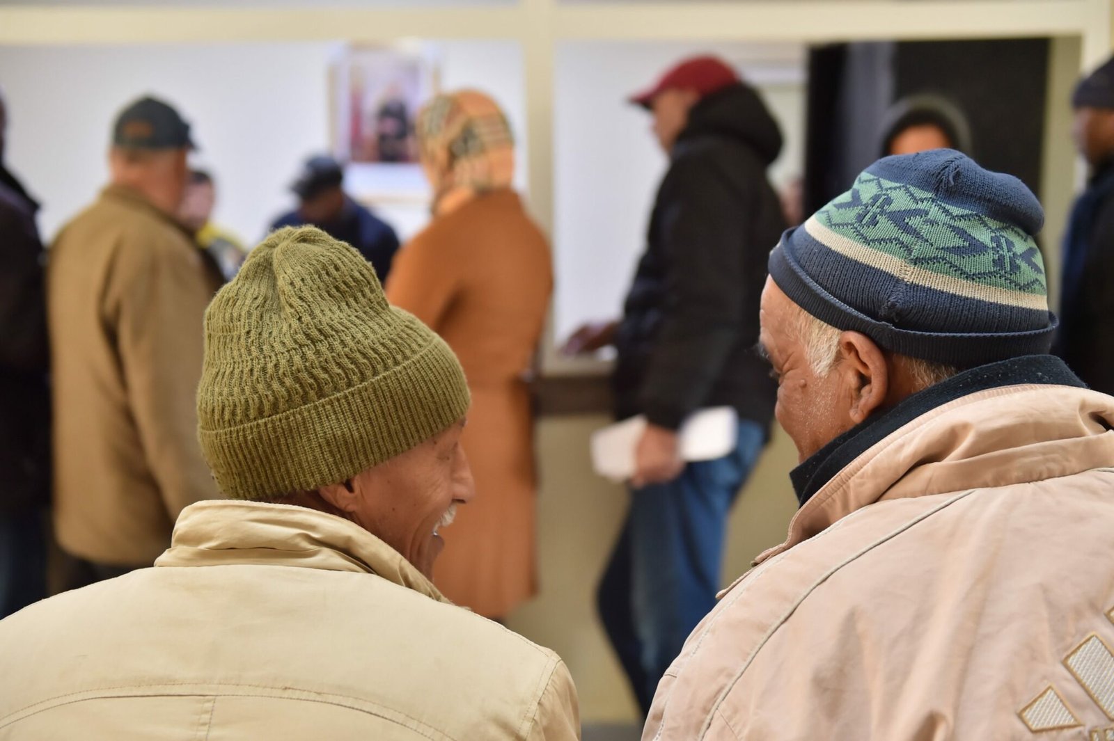 Aides sociales directes : Le Conseil de gouvernement adopte une réforme du dispositif
