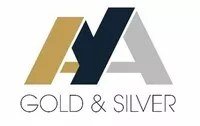 Aya Gold & Silver prévoit 500 millions de dollars d’investissements au Maroc d’ici 2030