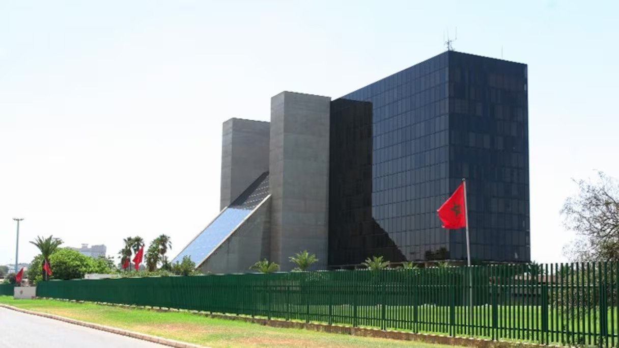 BAD-OCP : Une garantie de crédit de 450 M€ pour un financement vert