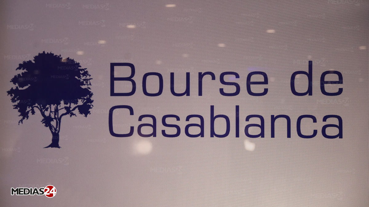 Bourse de Casablanca : les minières font chuter le MASI de 1% ce 19 mai