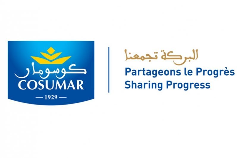 Cosumar obtient la certification "Made in Morocco" de l’IMANOR