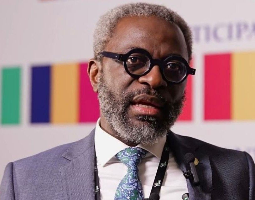 Gacyen Mouely: «Le gazoduc Maroc–Nigeria sera un test de coopération africaine»