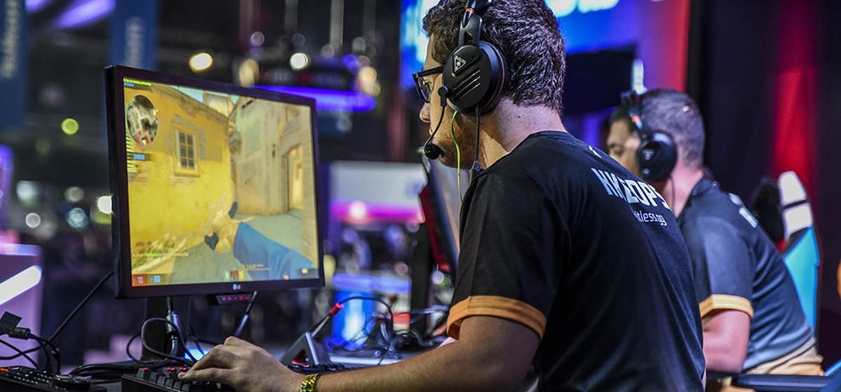 Gaming : le Maroc mise sur les jeunes talents pour bâtir une filière d’avenir
