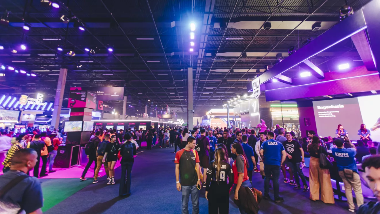 Industrie du Gaming: L’AMDIE accompagne la participation du Maroc à la Gamescom 2026