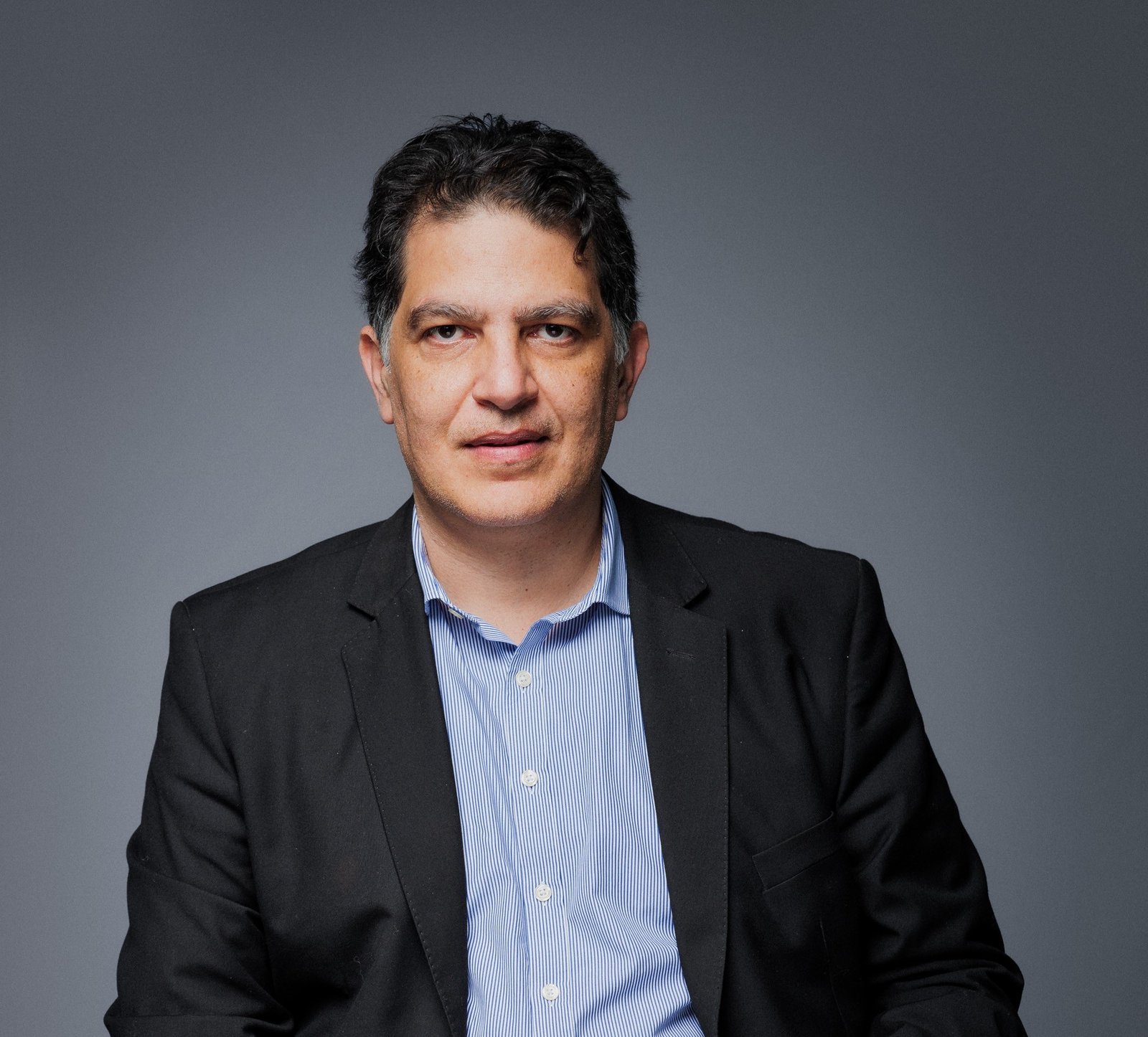 Les dynamiques du marché des talents IT au Maroc: le nouveau défi des dirigeants [Par Karim El Mazouni*]