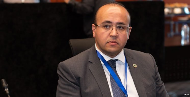 Maroc-BAD : des engagements record de près de 1,3 milliard d’euros en 2025