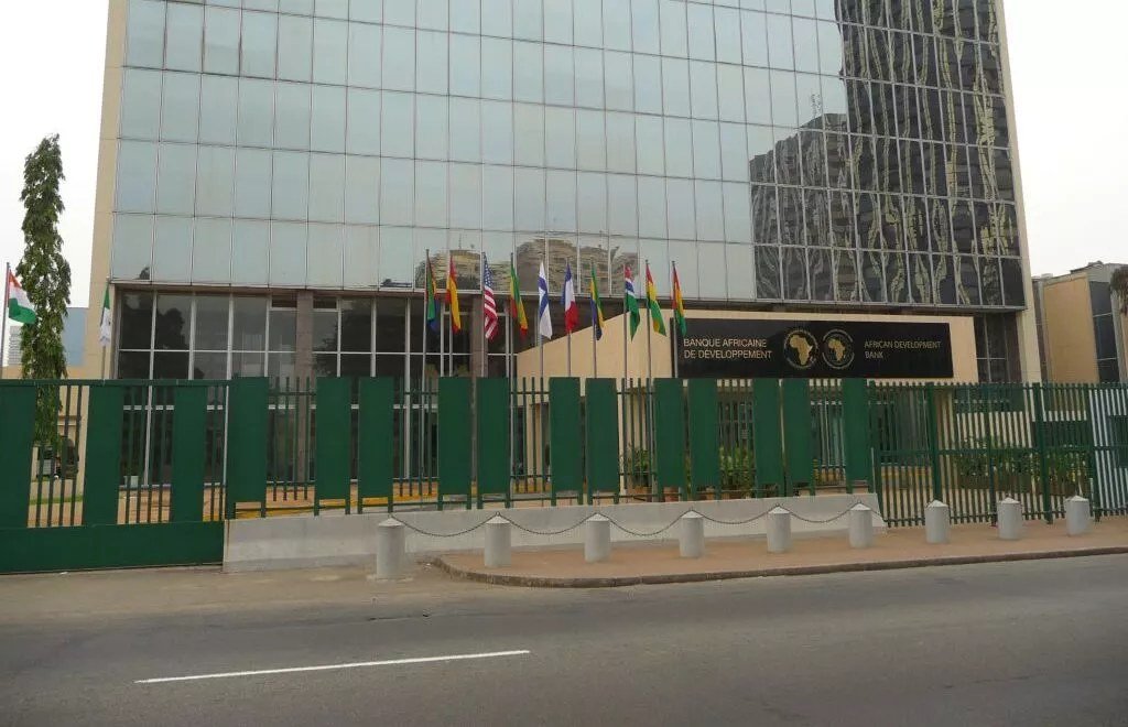 Maroc : la BAD investit 200 millions d’euros pour renforcer l’employabilité et développer les compétences d’avenir