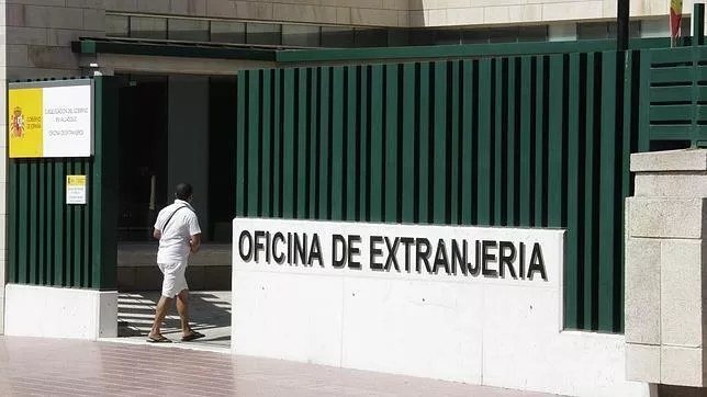 Naturalisation : 42.114 Marocains ont acquis la nationalité espagnole en 2025