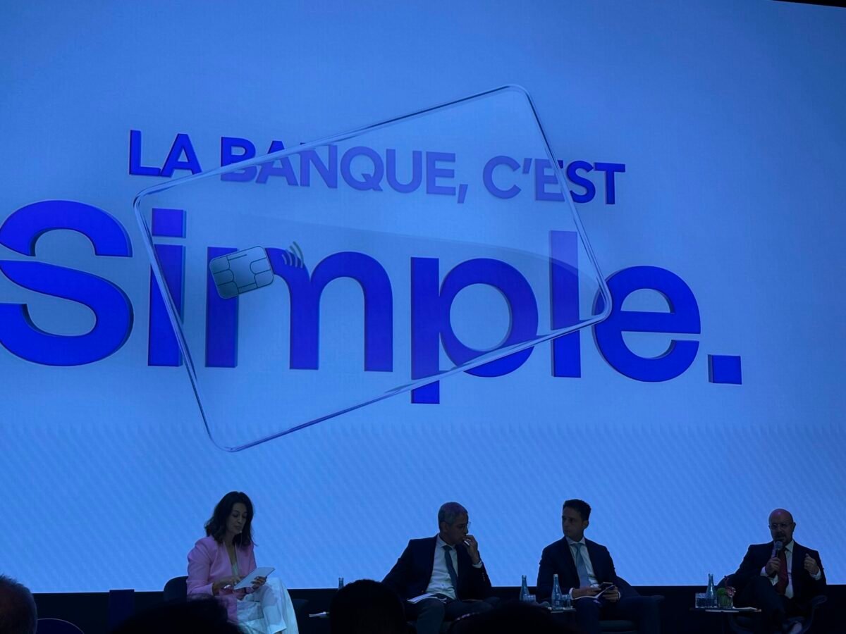 Simple, la néobanque d’Attijariwafa bank qui veut réinventer les usages bancaires au Maroc