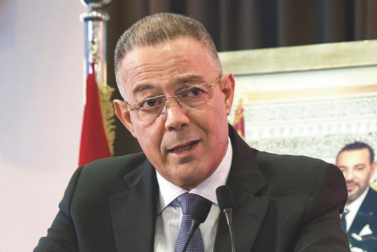 Sport: un traitement fiscal paradoxal