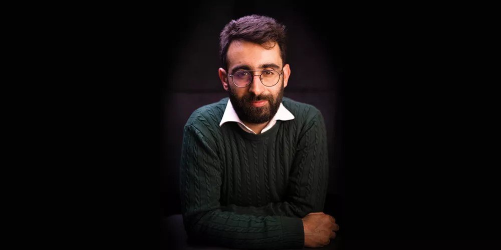 Treize milliards, aucun contrôle, zéro responsable