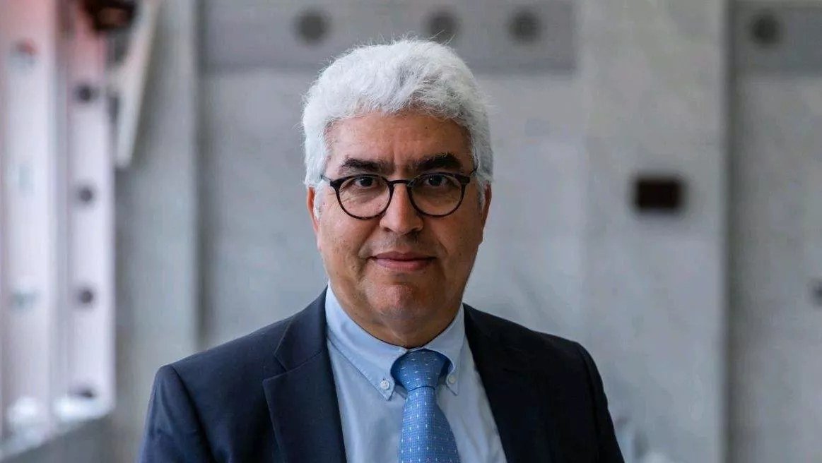 [Tribune] Tiers Secteur : Cinq jours au Québec, cinq leçons pour le Maroc