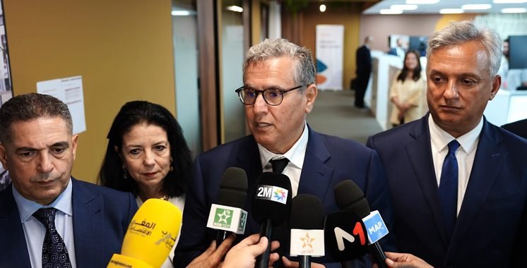 Agadir: Oracle inaugure son 2è hub de recherche et développement au Maroc