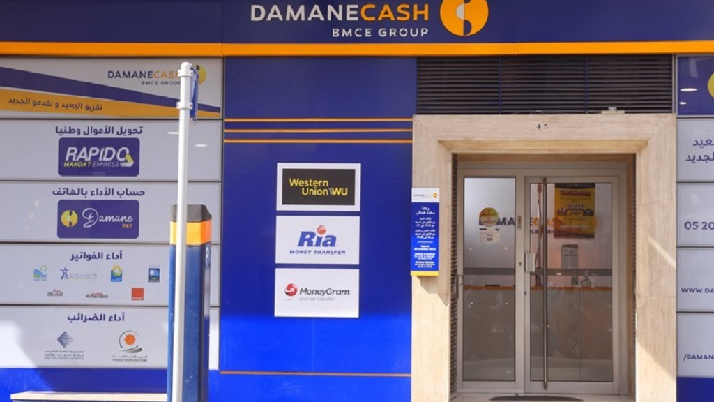 Damane Cash et AfricTRUST habilitées à délivrer des certificats électroniques qualifiés