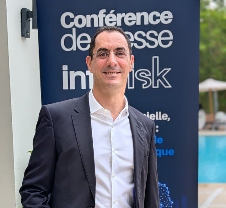 Data B2B: Inforisk accélère la transformation des entreprises marocaines avec trois nouvelles solutions stratégiques