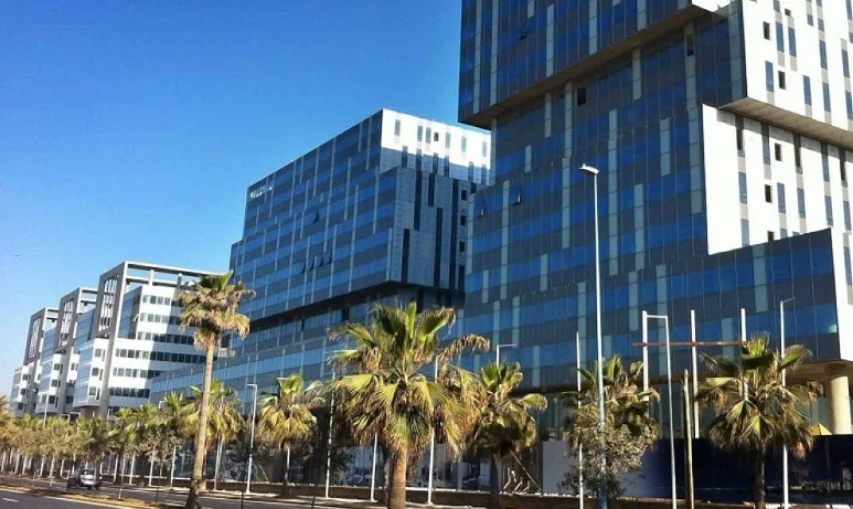 Immobilier d’entreprise: où se trouvent les nouvelles opportunités d’investissement au Maroc ?