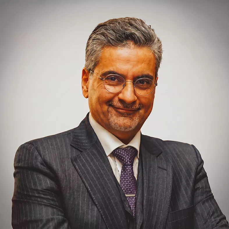 Karim Lahmamssi : “Le Maroc industriel ne se résume plus à l’axe Casablanca Tanger”