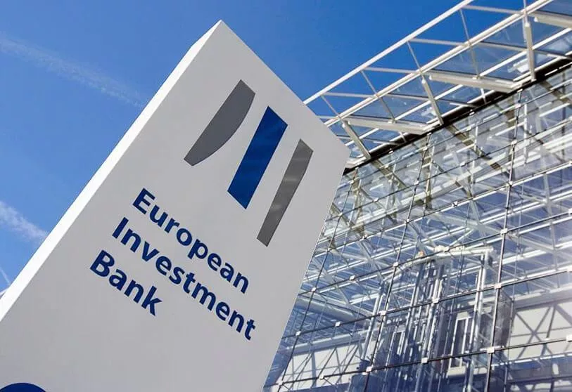 La BEI prévoit d’atteindre 700 millions d’euros d’investissements au Maroc en 2026