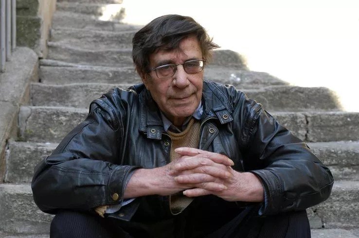Le CCME et l’IMA célèbrent le centenaire de l’écrivain Driss Chraïbi, le 6 juin à Paris