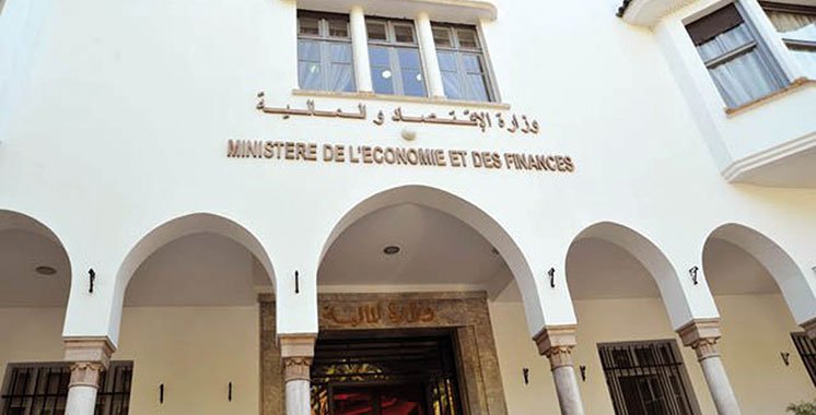 Maroc: le déficit budgétaire s’élève à 30,1 MMDH à fin mai