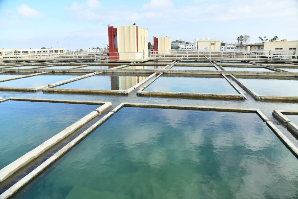 Maroc-UE : un programme de 3,7 milliards de dirhams pour la politique nationale de l’eau