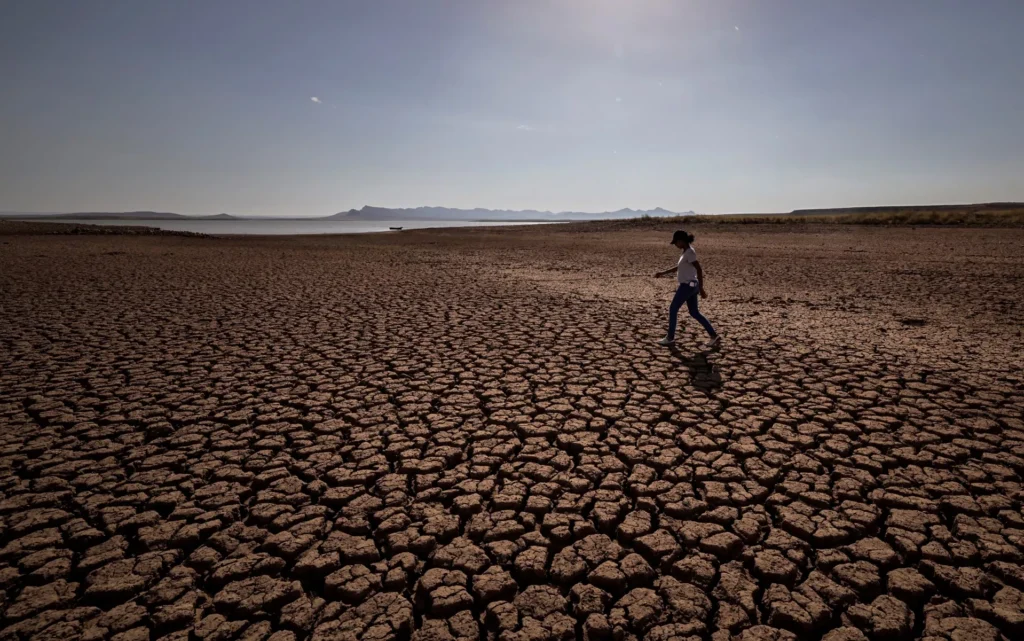 Météo : une feuille de route 2027-2029 pour renforcer les systèmes d’alerte précoce au Maroc