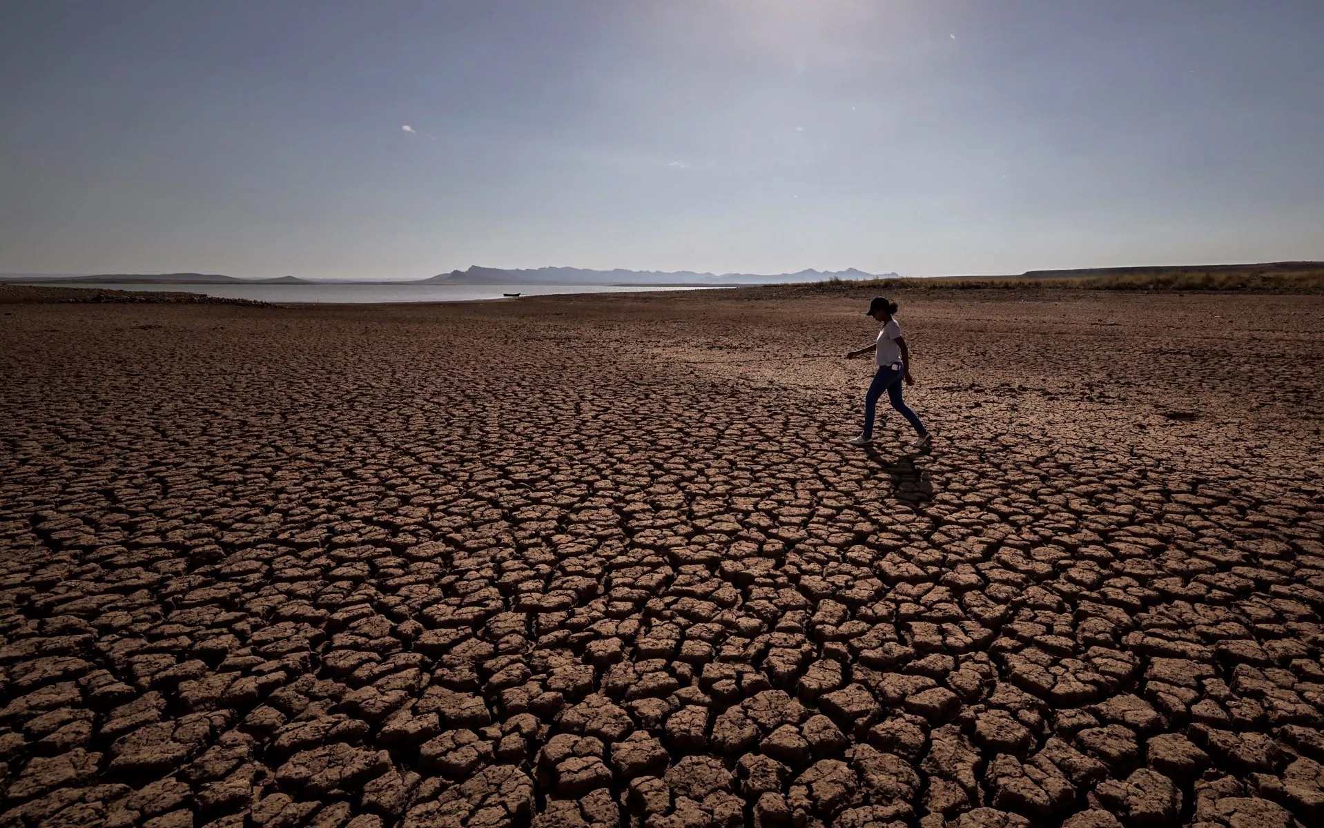 Météo : une feuille de route 2027-2029 pour renforcer les systèmes d’alerte précoce au Maroc