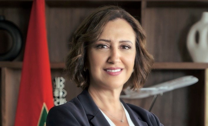 Mme Ammor: le Maroc vise 2,3 millions de touristes d'affaires à l'horizon 2030