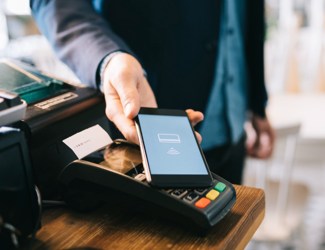 Paiement digital: pourquoi la souveraineté ne se résume plus à une simple question de technologie ?