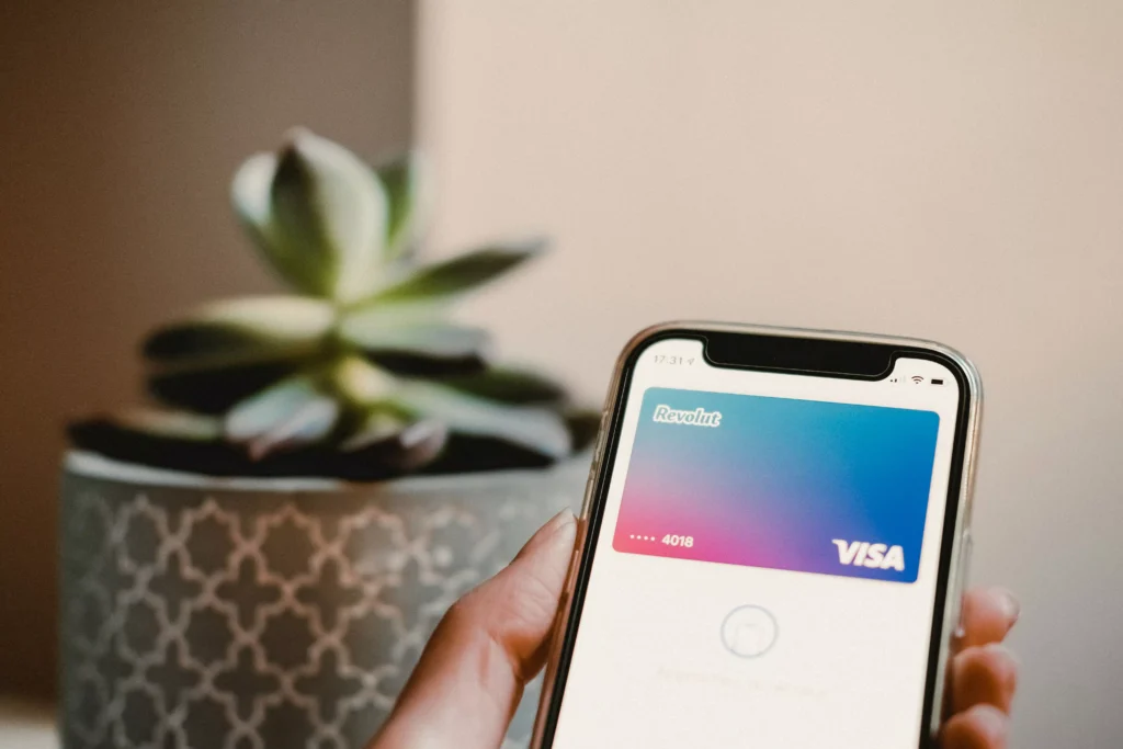 Revolut au Maroc : refroidissement autour d’un agrément que personne n'a demandé