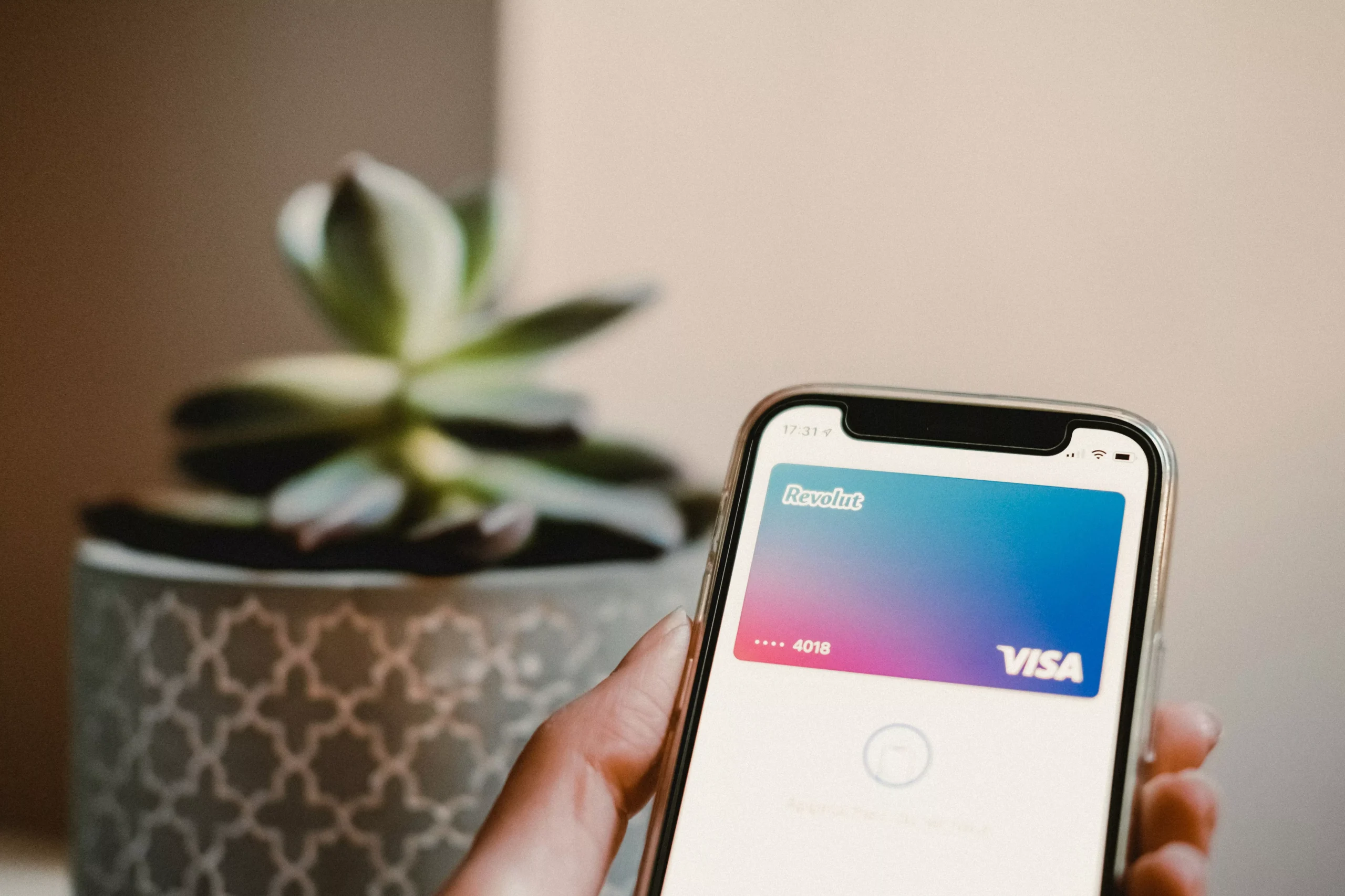 Revolut au Maroc : refroidissement autour d’un agrément que personne n'a demandé
