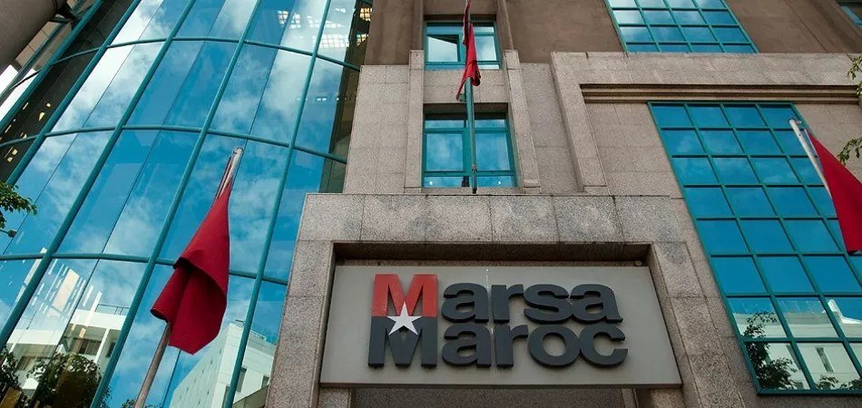Un géant pour Marsa Maroc à Casa, Stellantis Salaf Maroc, Elite Agro et Akdital : les 4 infos business à retenir