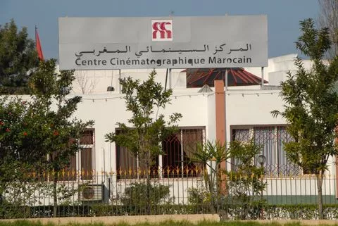 130 millions de DH de recettes en salles et 37 prix à l’international pour le cinéma marocain en 2025