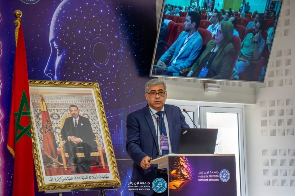Agadir : La Région Souss-Massa renforce son offre universitaire