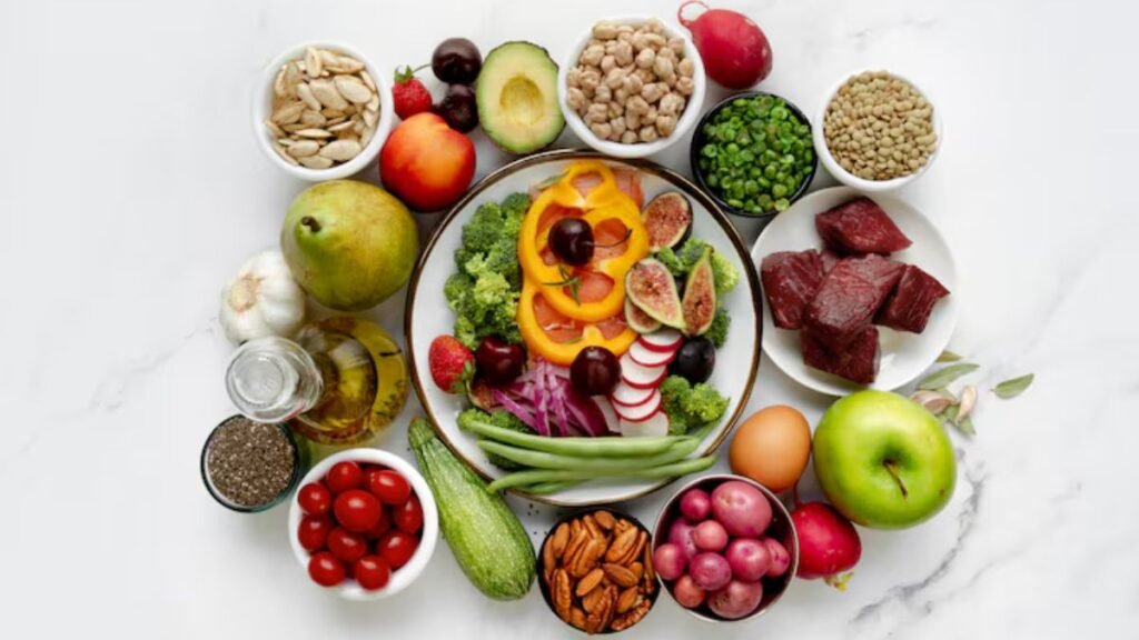 Alimentation : derrière les régimes viraux, le défi de la désinformation en santé