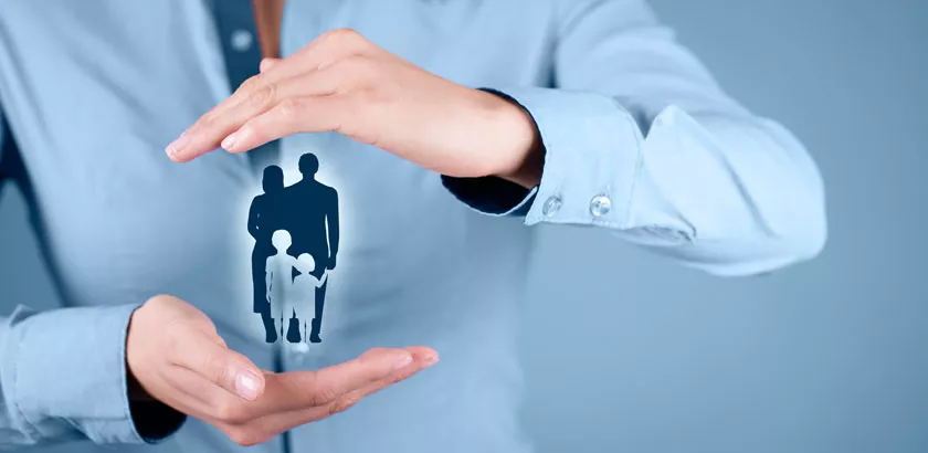 Assurances : les primes émises augmentent à 63,2 milliards de DH en 2025