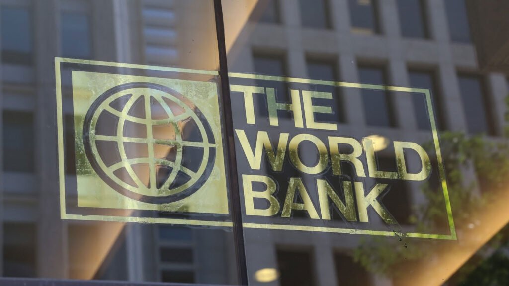 Banque mondiale : Les perspectives de croissance du Maroc à moyen terme demeurent solides
