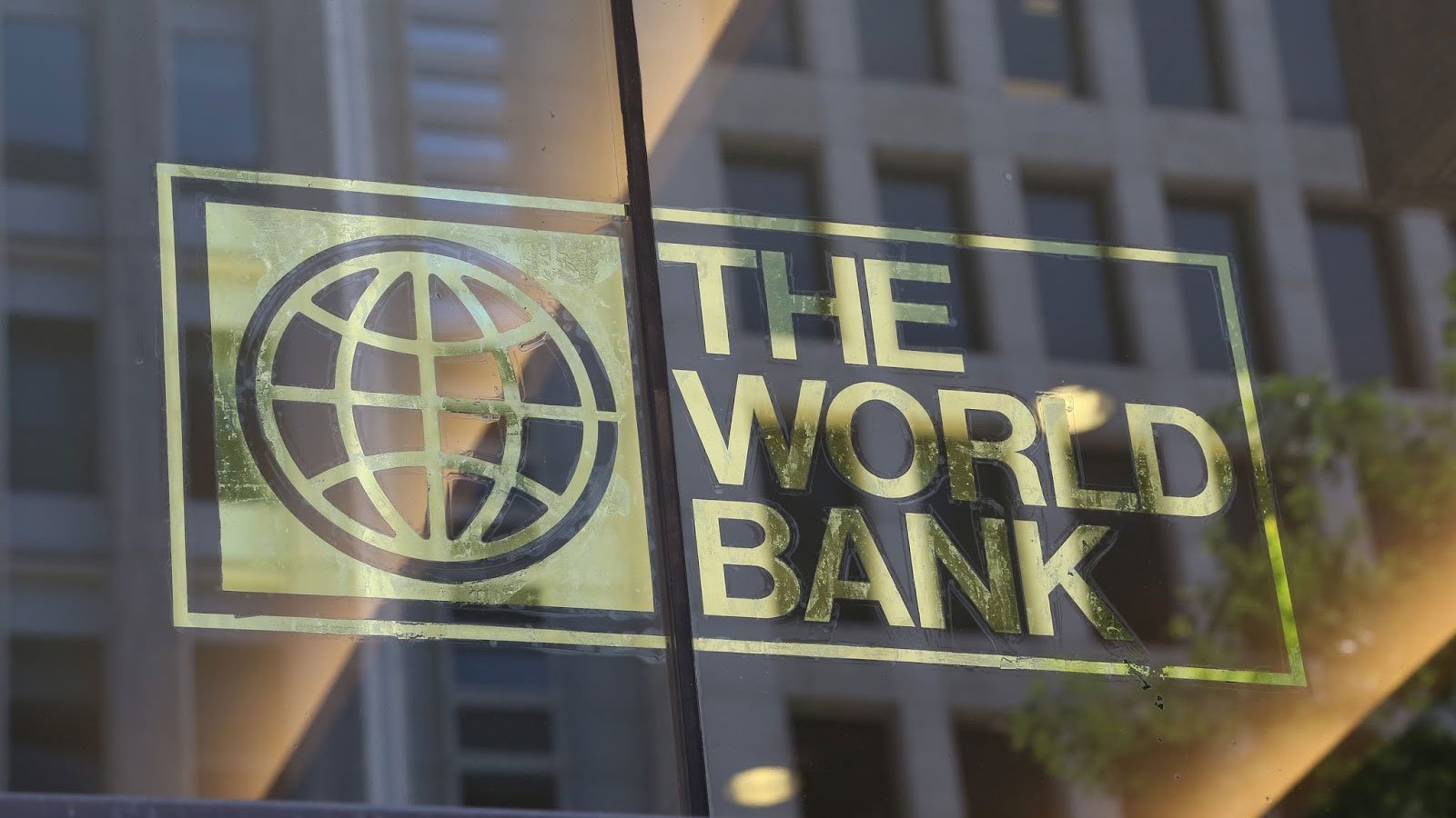 Banque mondiale : Les perspectives de croissance du Maroc à moyen terme demeurent solides