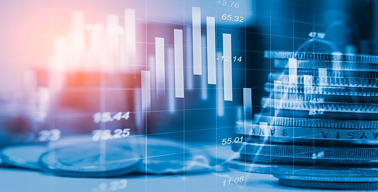 Banques, assurances, marché boursier : La résilience financière du Maroc se consolide
