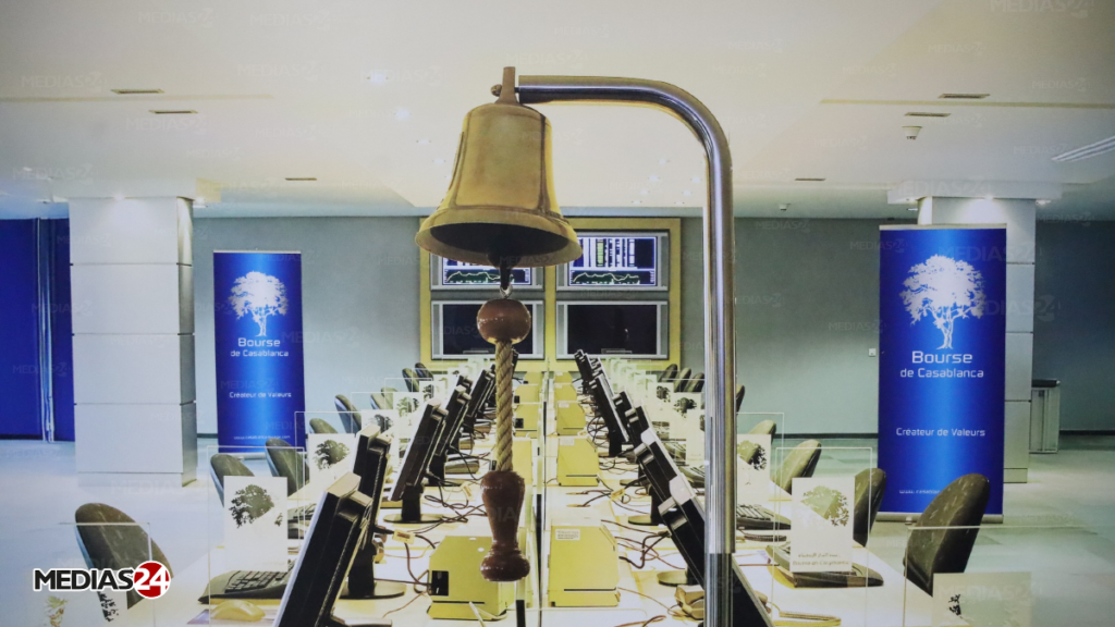 Bourse de Casablanca. À quels catalyseurs les investisseurs doivent-ils s'attendre ?
