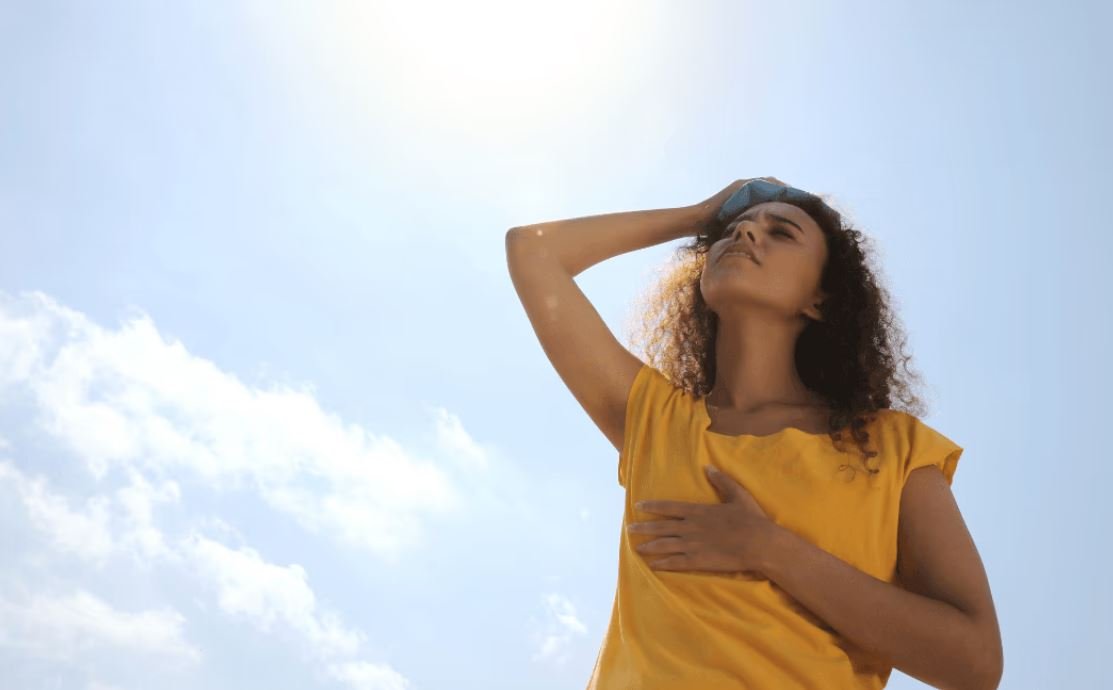 Canicule: le Maroc face à l’urgence climatique, quelle réponse politique ?