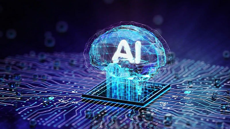 Cloud computing : Un MoU conclu entre le ministère de la transition numérique et Vertiv