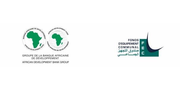 Développement territorial : la BAD et le FEC signent un 2e accord de financement de 150 millions d’euros