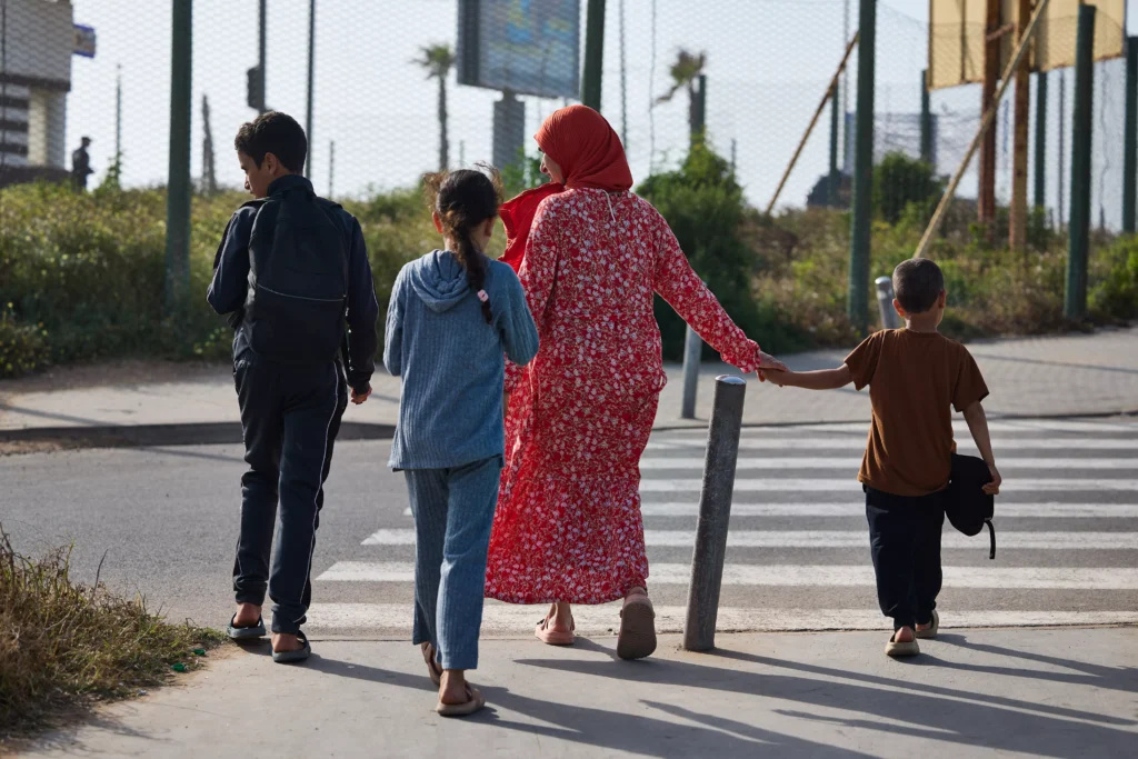 Endettement des ménages : plus forte hausse depuis 2012, malgré un patrimoine financier renforcé
