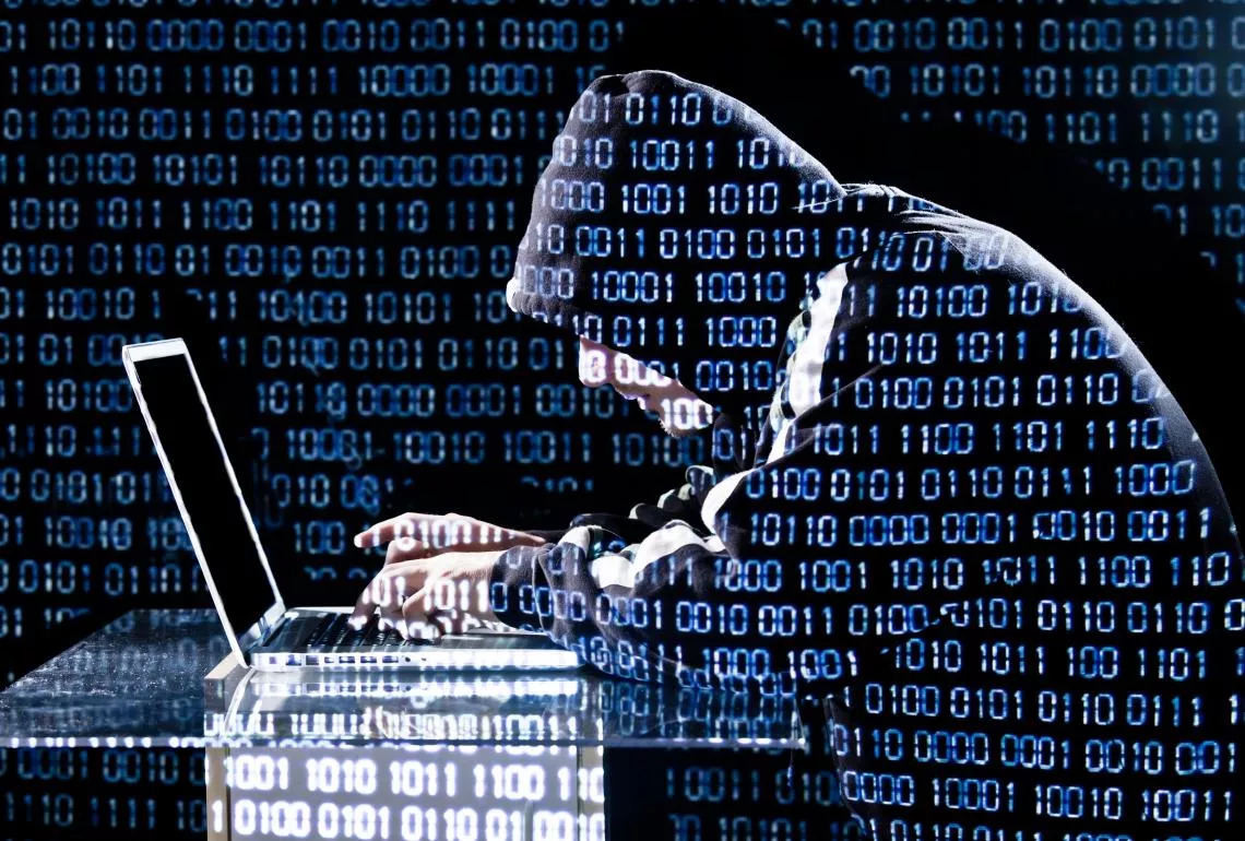 Étude : 84 % des organisations marocaines souffrent d’une pénurie de compétences en cybersécurité