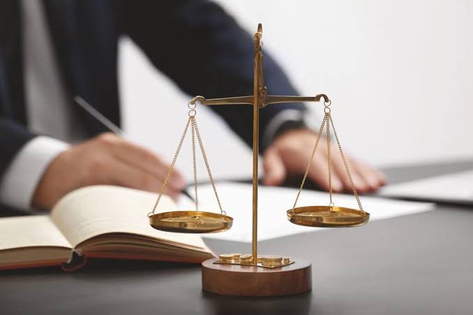 Experts judiciaires : pour une ambition civique du métier