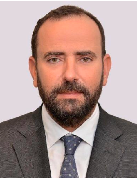 Garrigues nomme Jaafar Laidi associé responsable de son bureau de Casablanca