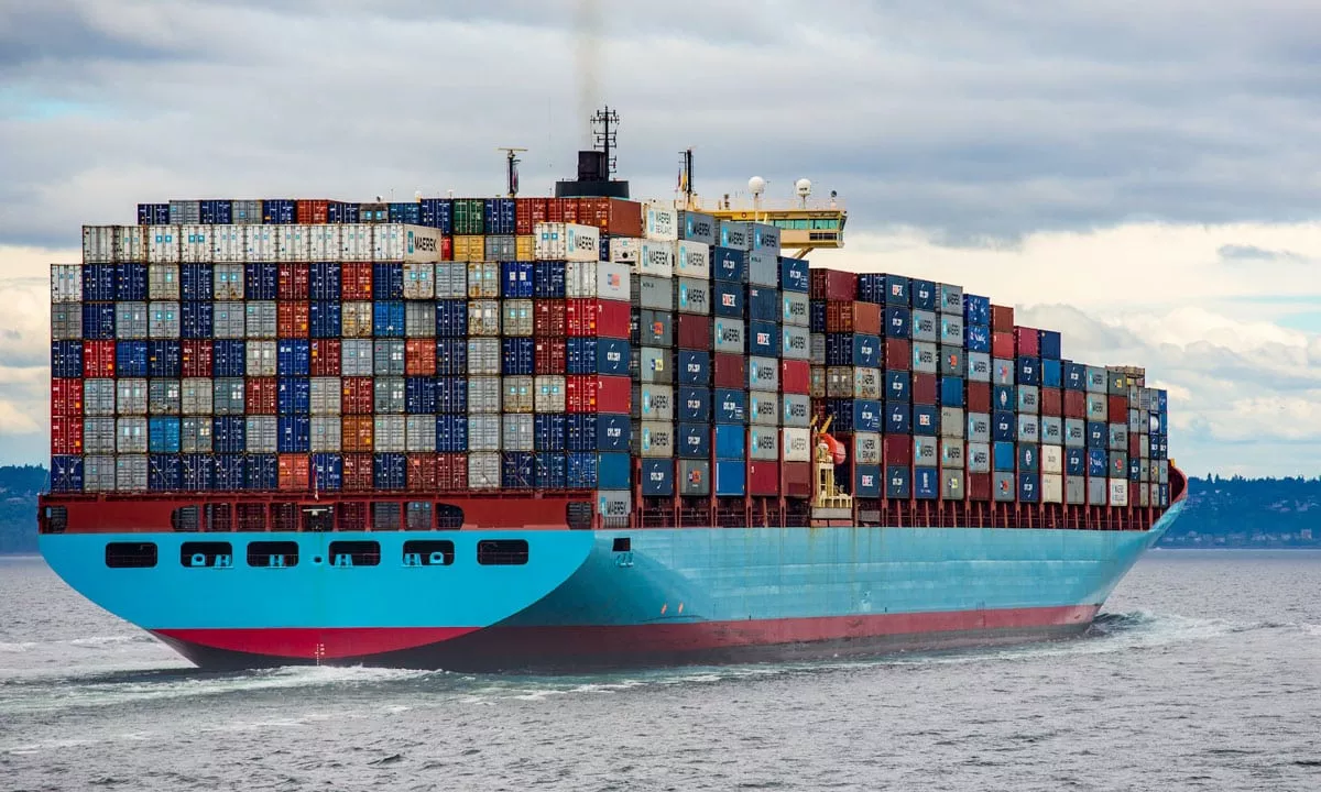 Hormuz: Markets rebound, but investment caution persists